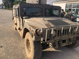 2019-02-09  COMANDOS